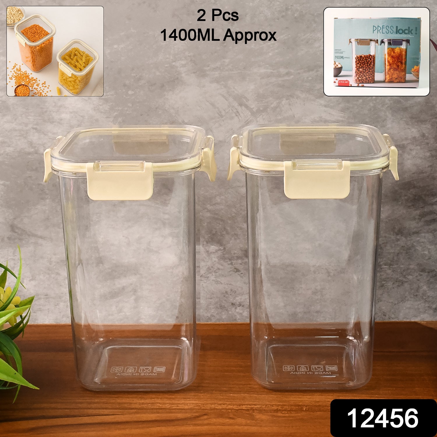 Stackable Kitchen Storage Containers Stackable Kitchen Storage Containers